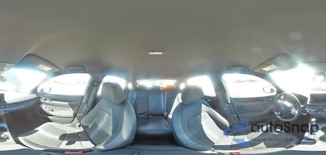 2024 Honda Civic Sport из США, поврежденный, VIN 2HGFE2F59RH555842